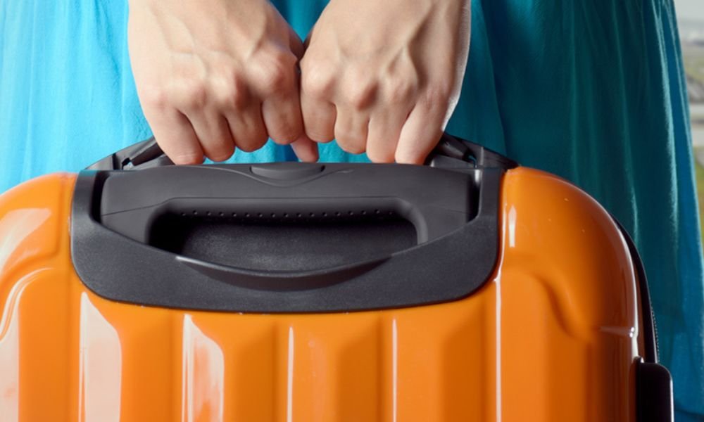 Air Astana Baggage Allowance