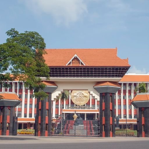SalamAir Thiruvananthapuram Office in India