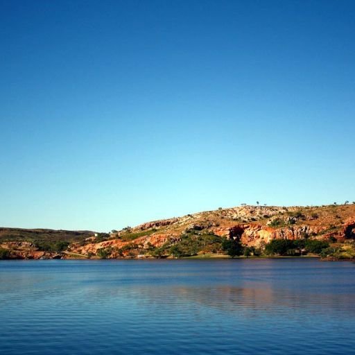 Virgin Australia Mount Isa Office in Australia