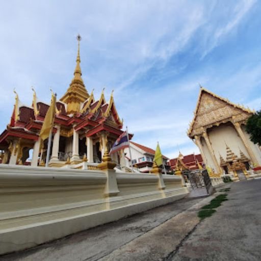 AirAsia Airlines Khon Kaen Office in Thailand