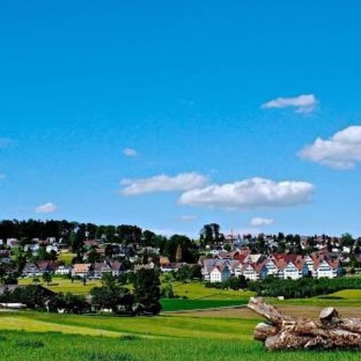 Alpine Air Kloten Office in Switzerland